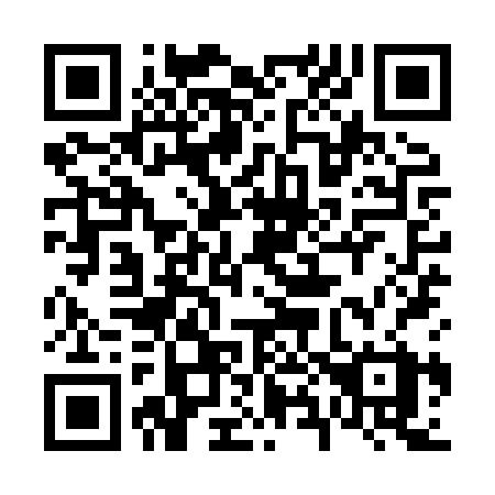 QR code for 689-XRX
