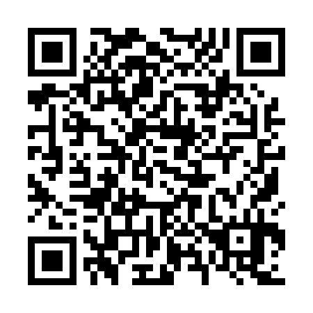 QR code for 689034