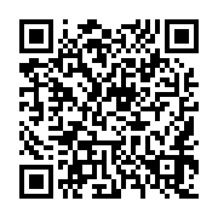 QR code for 689052