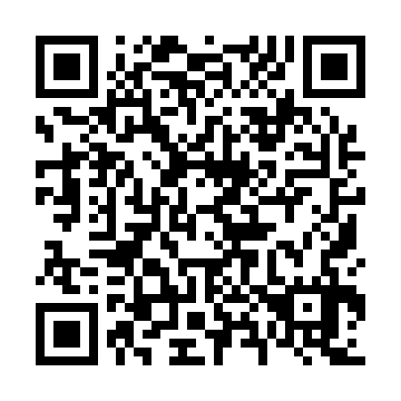 QR code for 689137