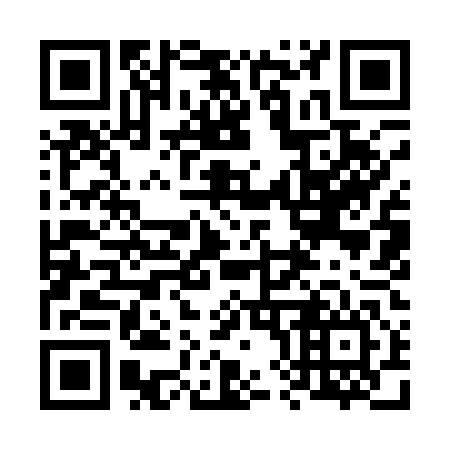 QR code for 689146