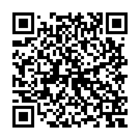 QR code for 689162