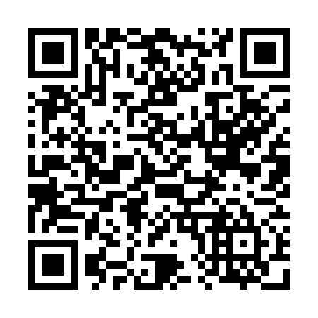 QR code for 689175