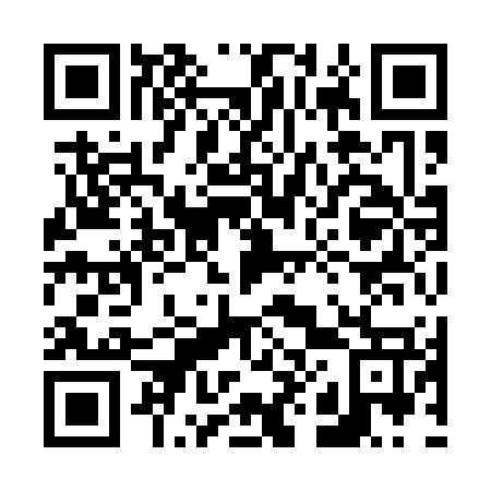 QR code for 689177
