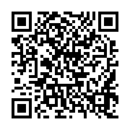 QR code for 689256