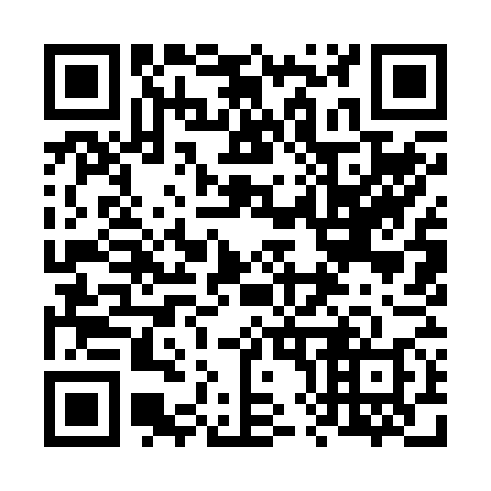 QR code for 689278