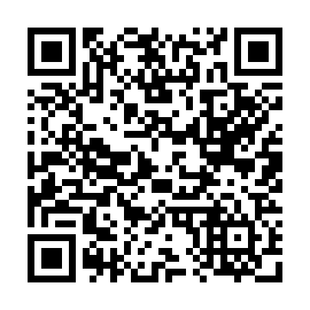 QR code for 689324