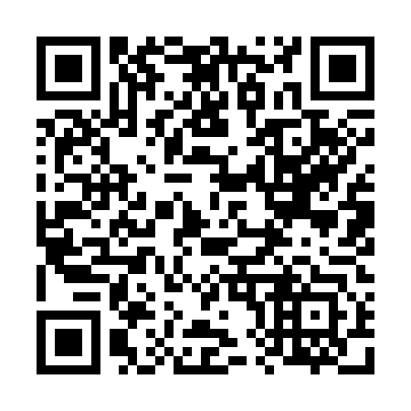 QR code for 689343