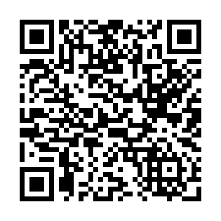 QR code for 689394