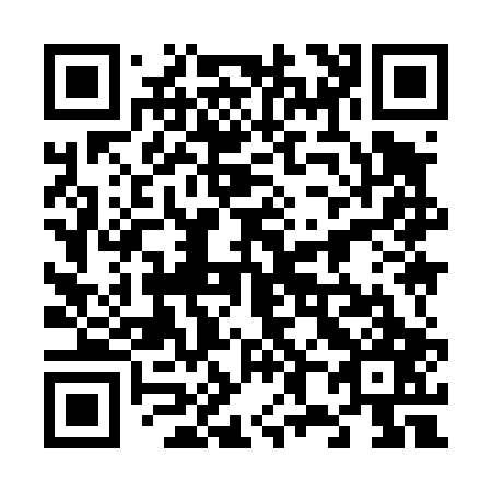 QR code for 689407
