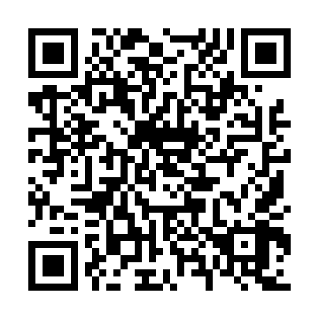QR code for 689448