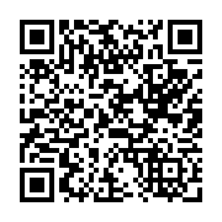 QR code for 689462