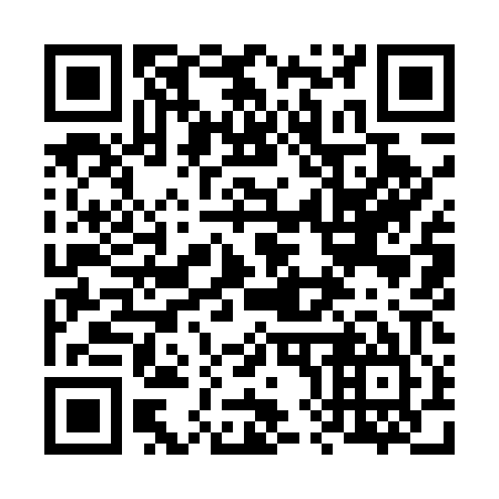QR code for 689505