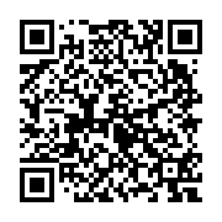QR code for 689610