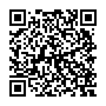 QR code for 689649