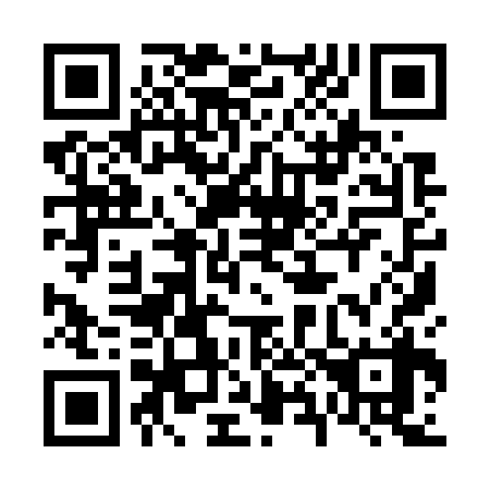 QR code for 689738
