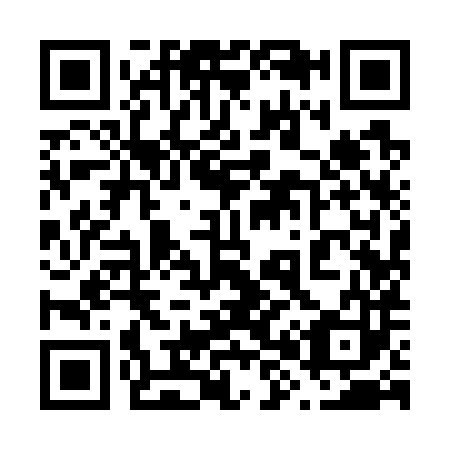 QR code for 689783