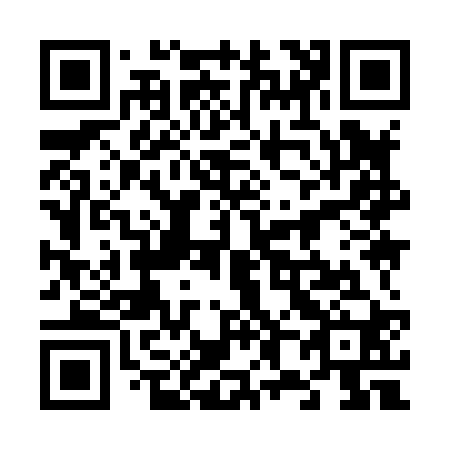 QR code for 689820