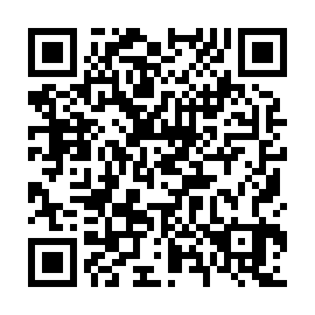 QR code for 689823