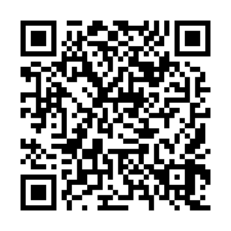 QR code for 689848
