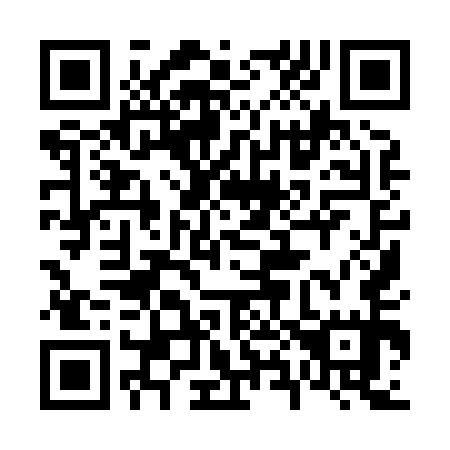 QR code for 689855