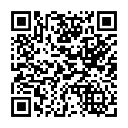 QR code for 689944