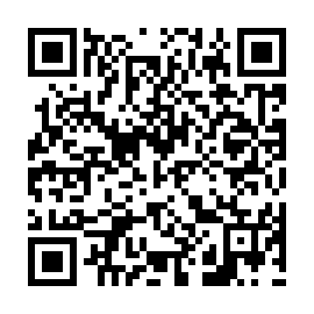 QR code for 689955