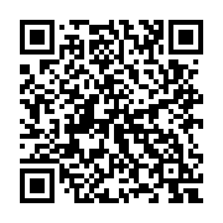 QR code for 689EQK