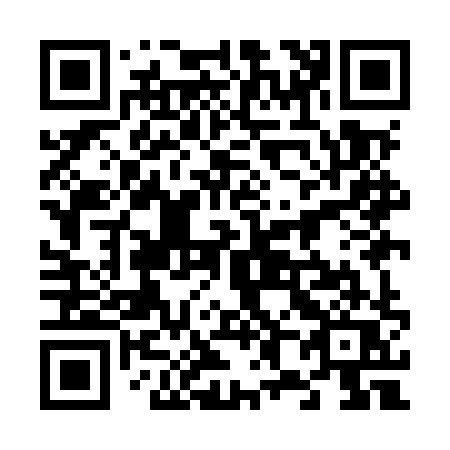 QR code for 689MXQ