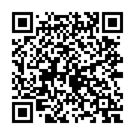 QR code for 689TQH