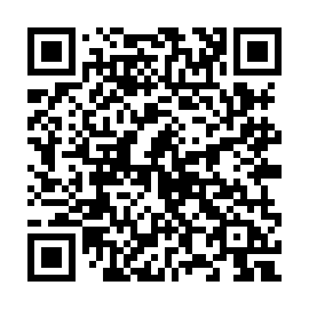 QR code for 689XMB