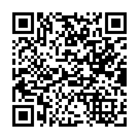 QR code for plate 689-YPA