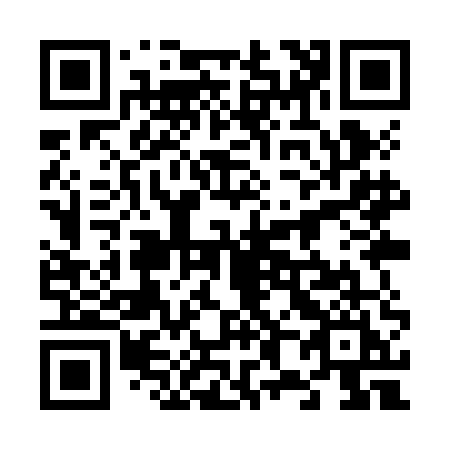QR code for plate 689-ZEI