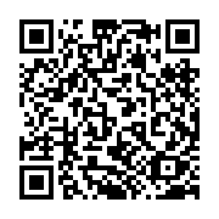 QR code for 690-BAX