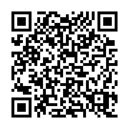 QR code for 690-CSW