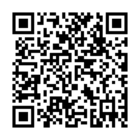 QR code for 690-EJN