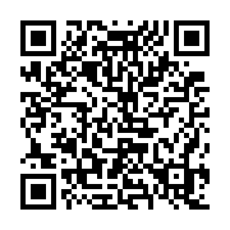 QR code for 690-GFJ