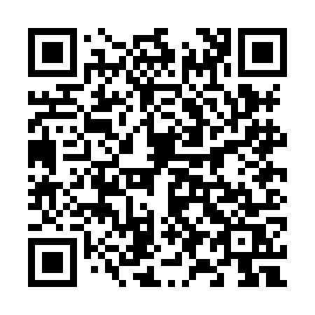 QR code for 690-HOS