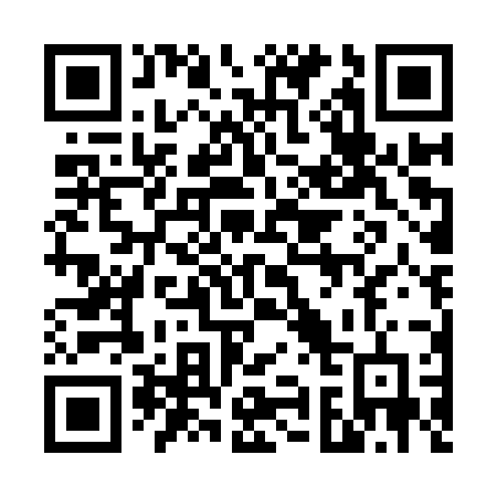 QR code for 690-IZF