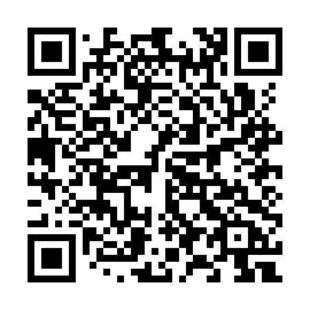 QR code for 690-KTB