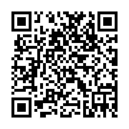 QR code for 690-MIU