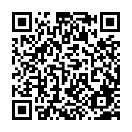 QR code for 690-OPF