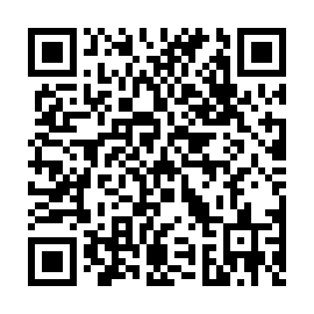 QR code for 690-PDS