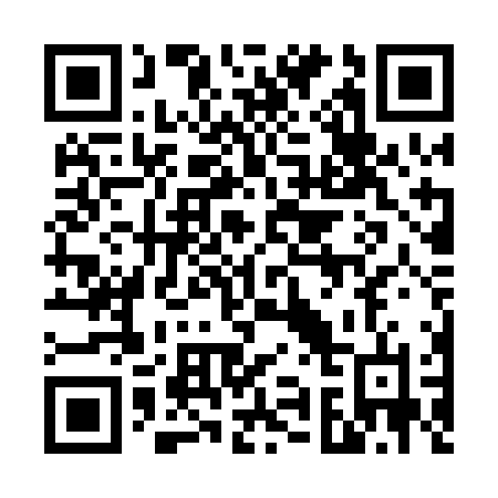 QR code for 690-PNN