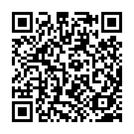 QR code for 690-TYH