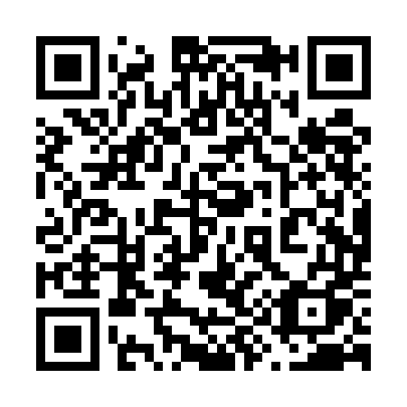 QR code for 690-UDQ