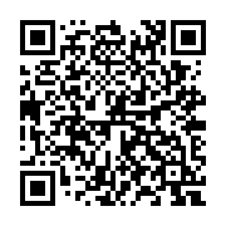 QR code for 690-WIJ