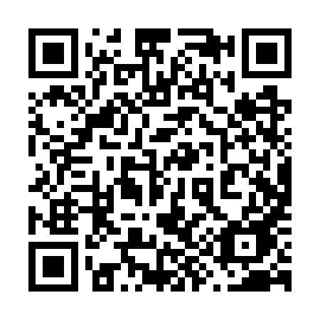 QR code for 690-WXE