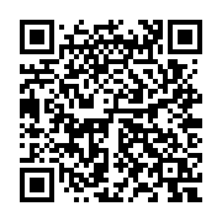 QR code for 690-WZQ