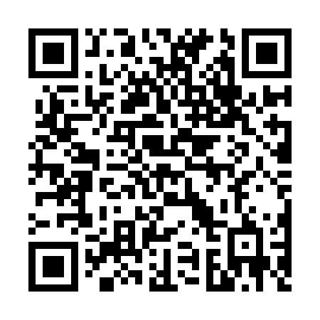 QR code for 690-YGB
